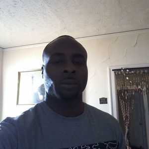 Meet your Posher, Delgado